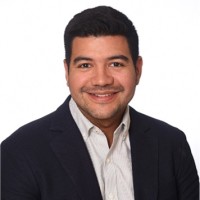 Raul Alberto Arce Archbold