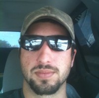 Zachary Bridges