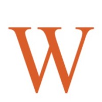W Project
