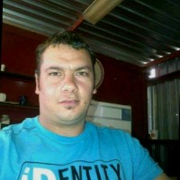 Martin Botha