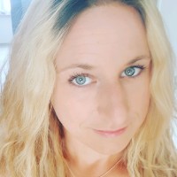 Sandra Lange