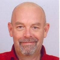 Hermanjan Ursem