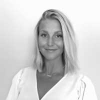 Ebba Lange