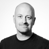 Steve Babcock