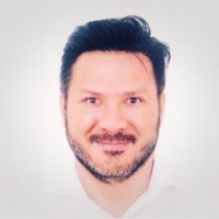 Ramón Calderón