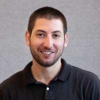 Dominick Liberatore
