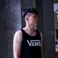 Rex Tuan