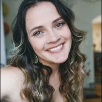 Katie Zilk