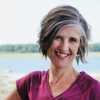 Ronda Wagner