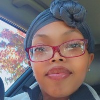 Myra Bell