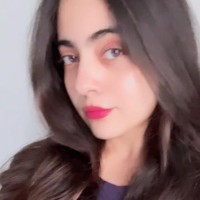 Prathana Raval