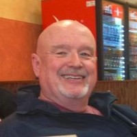Ken Bridges