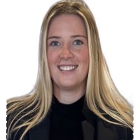 Kelly Browne