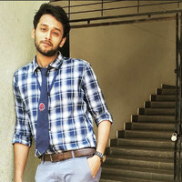 Faizal S
