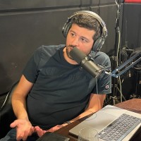 Adam Polovincik🎗️