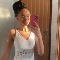 Paula Guimarães