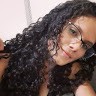 Dhebora Carvalho