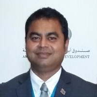 Thoriq Ibrahim