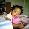 Tamia Butler