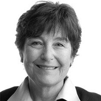 D. Lynn Russell
