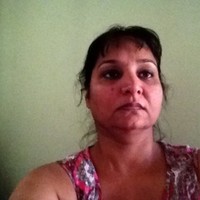 Mippondeep Sahota