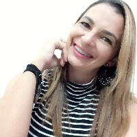 Rosemeire Santos