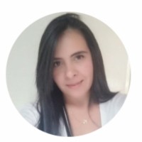 Tatiana Mendieta Acosta