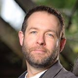 David Carlin
