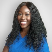 Edoghogho Stacy Edosonmwan