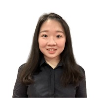 Zia Wei Fong