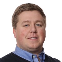 J. Logan McNeil
