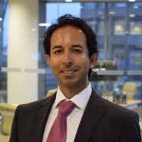 Maarouf Osmany