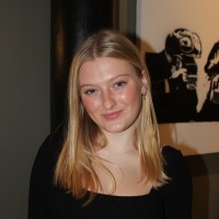 Ashleigh Rust