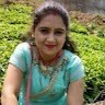 bandana kumari