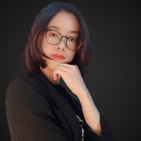 Phạm Trân