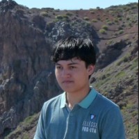 Danny Sardjan