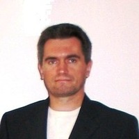 Aivars Akmentins