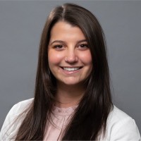 Christa Cosmo, Mms, Pa-C