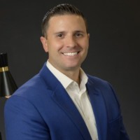 Matt Eugenio