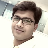 Ca Mehul Mittal
