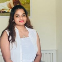 Ranju Pr