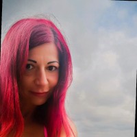 Maria Mocciaro
