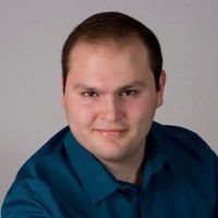 Joseph Diorio
