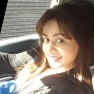 Teena Khatun