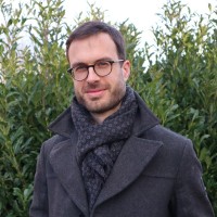 Raphaël Ringeisen