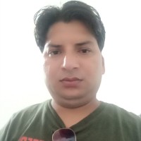 Suneel Kumar