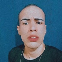 Heverton Ramos