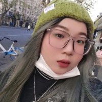 马珺玉