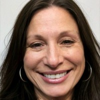 Francisca Hidalgo S.