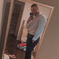Collin Demoreuille